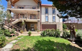 House For Sale in Auasblick, Windhoek