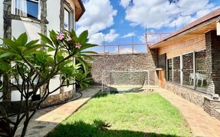 House For Sale in Auasblick, Windhoek