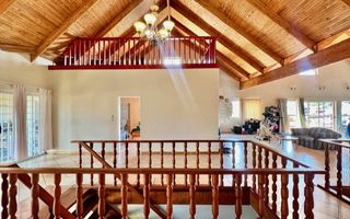 House For Sale in Auasblick, Windhoek