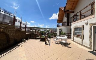 House For Sale in Auasblick, Windhoek