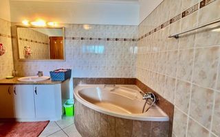 House For Sale in Auasblick, Windhoek