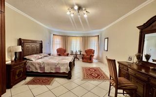 House For Sale in Auasblick, Windhoek