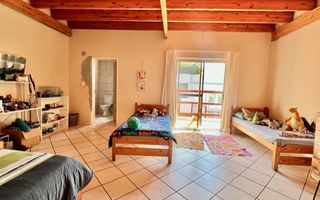 House For Sale in Auasblick, Windhoek