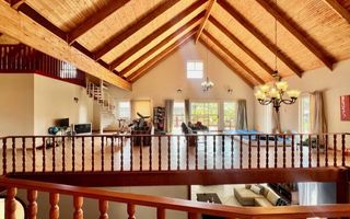 House For Sale in Auasblick, Windhoek