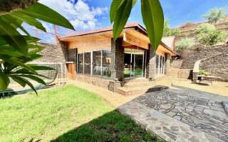 House For Sale in Auasblick, Windhoek