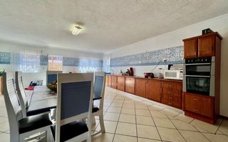 House For Sale in Auasblick, Windhoek