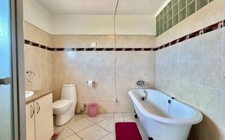 House For Sale in Auasblick, Windhoek