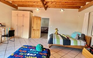 House For Sale in Auasblick, Windhoek