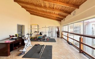 House For Sale in Auasblick, Windhoek