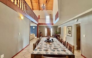 House For Sale in Auasblick, Windhoek