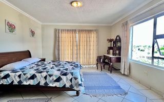 House For Sale in Auasblick, Windhoek
