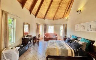 House For Sale in Auasblick, Windhoek