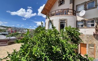 House For Sale in Auasblick, Windhoek
