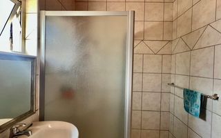 House For Sale in Auasblick, Windhoek