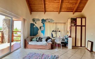 House For Sale in Auasblick, Windhoek