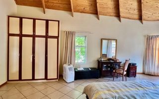 House For Sale in Auasblick, Windhoek