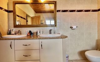 House For Sale in Auasblick, Windhoek