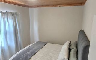 Cluster / Complex For Sale in Henties Bay
