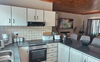 Cluster / Complex For Sale in Henties Bay