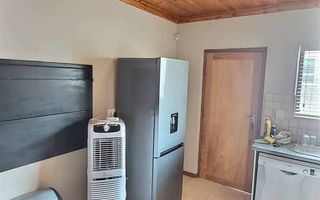 Cluster / Complex For Sale in Henties Bay