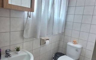 Cluster / Complex For Sale in Henties Bay