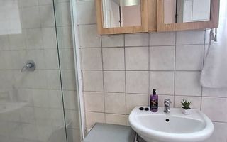 Cluster / Complex For Sale in Henties Bay