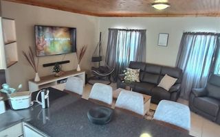 Cluster / Complex For Sale in Henties Bay