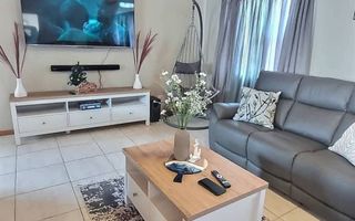 Cluster / Complex For Sale in Henties Bay