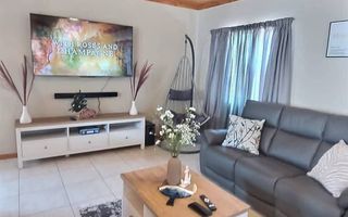 Cluster / Complex For Sale in Henties Bay