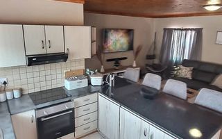 Cluster / Complex For Sale in Henties Bay