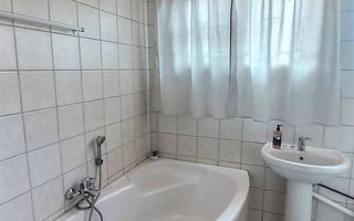 Cluster / Complex For Sale in Henties Bay