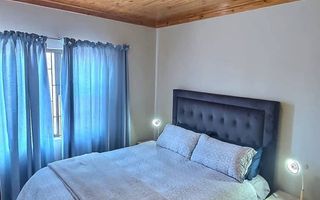 Cluster / Complex For Sale in Henties Bay