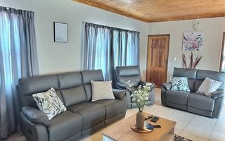 Cluster / Complex For Sale in Henties Bay