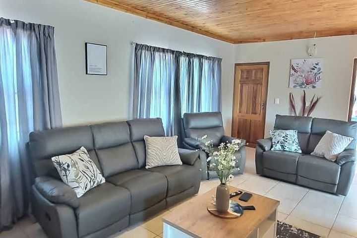Cluster / Complex For Sale in Henties Bay