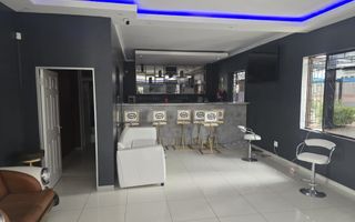 Hospitality For Sale in Windhoek