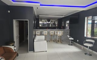 Hospitality For Sale in Windhoek