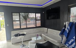 Hospitality For Sale in Windhoek
