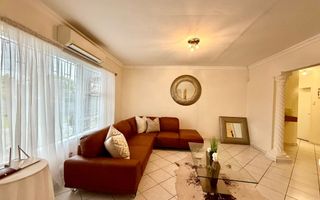 House For Sale in Taubenglen, Windhoek