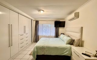 House For Sale in Taubenglen, Windhoek