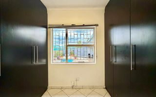 House For Sale in Taubenglen, Windhoek