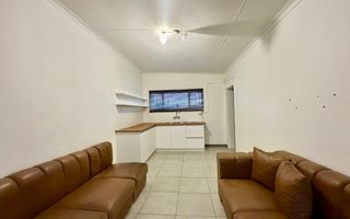 House For Sale in Taubenglen, Windhoek