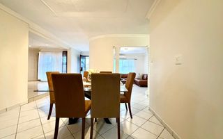 House For Sale in Taubenglen, Windhoek