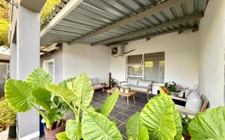 House For Sale in Taubenglen, Windhoek