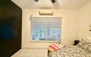 House For Sale in Taubenglen, Windhoek
