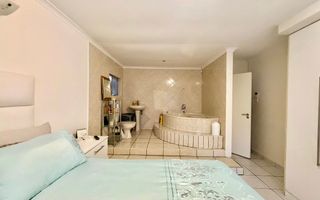 House For Sale in Taubenglen, Windhoek