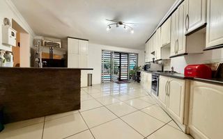 House For Sale in Taubenglen, Windhoek
