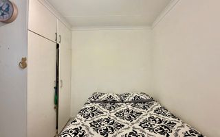 House For Sale in Taubenglen, Windhoek