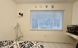House For Sale in Taubenglen, Windhoek