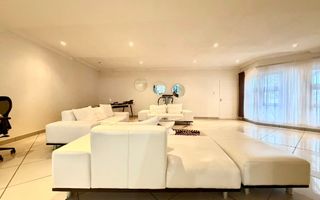 House For Sale in Taubenglen, Windhoek