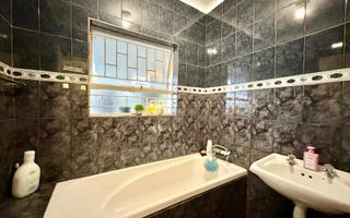House For Sale in Taubenglen, Windhoek
